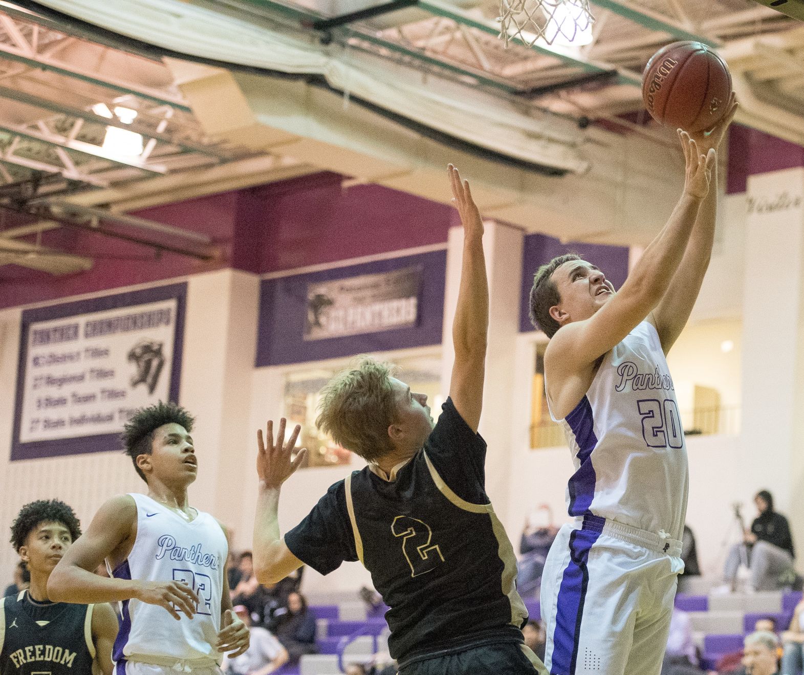 FHS_PFHS boys hoops